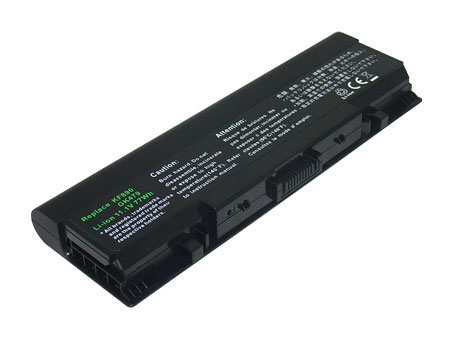 Batería para DELL GK479
